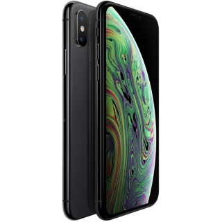 iPhone XS | Prix pas cher | Livraison rapide | France | Paiement en 10 fois